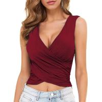 cms/erpbt/backend/web/uploads/erp/collection/images/Women clothes/QIANBAINIAN/EN367203/img_b/EN367203_img_b_5